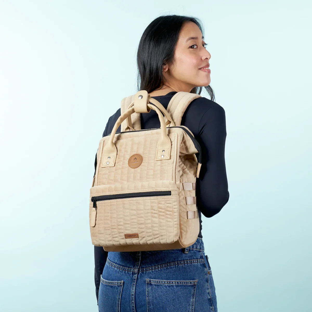 Guadalajara - Sac à dos - Mini