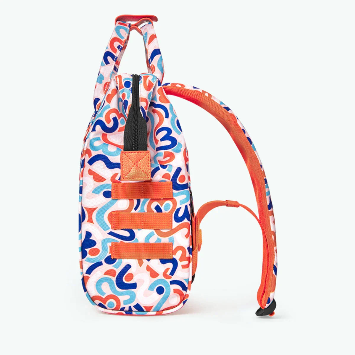 Hoi An - Sac à dos - Mini - 1 pochette