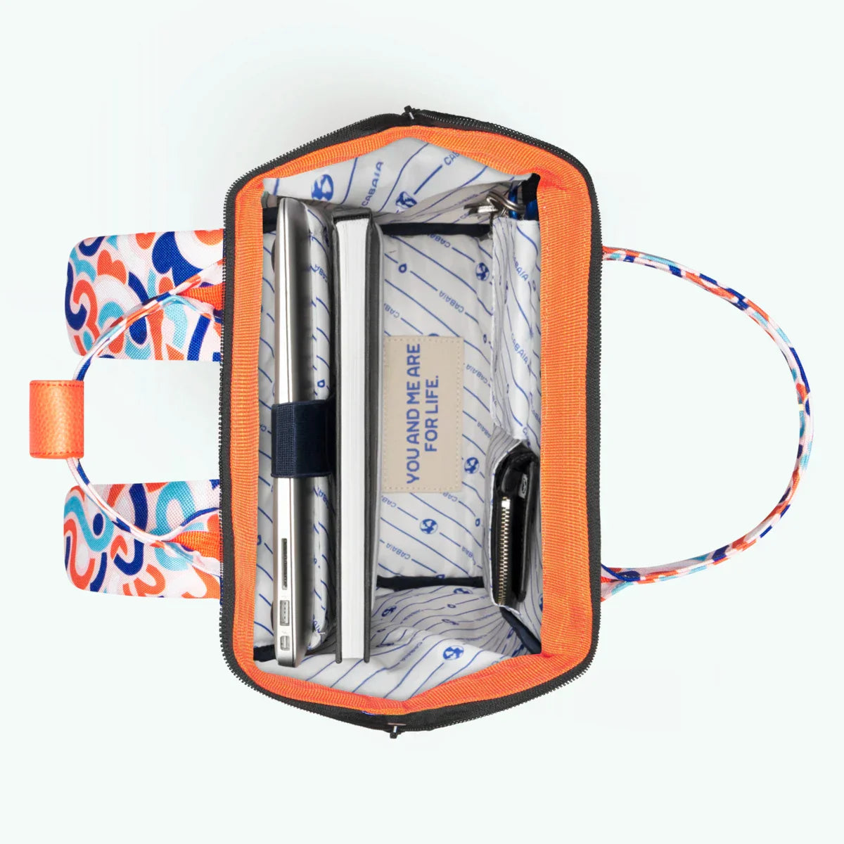 Hoi An - Sac à dos - Mini