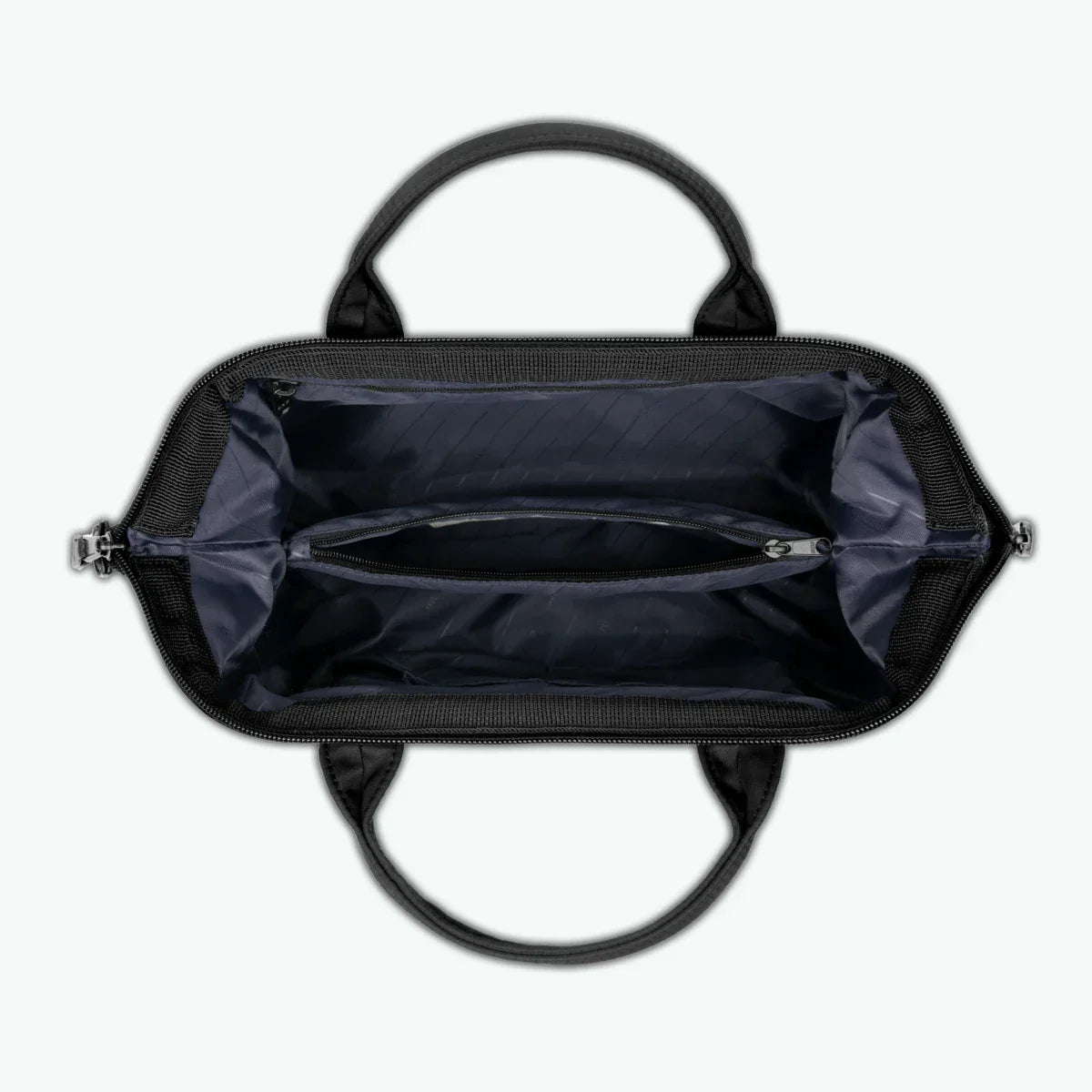 Cambridge - Crossbody