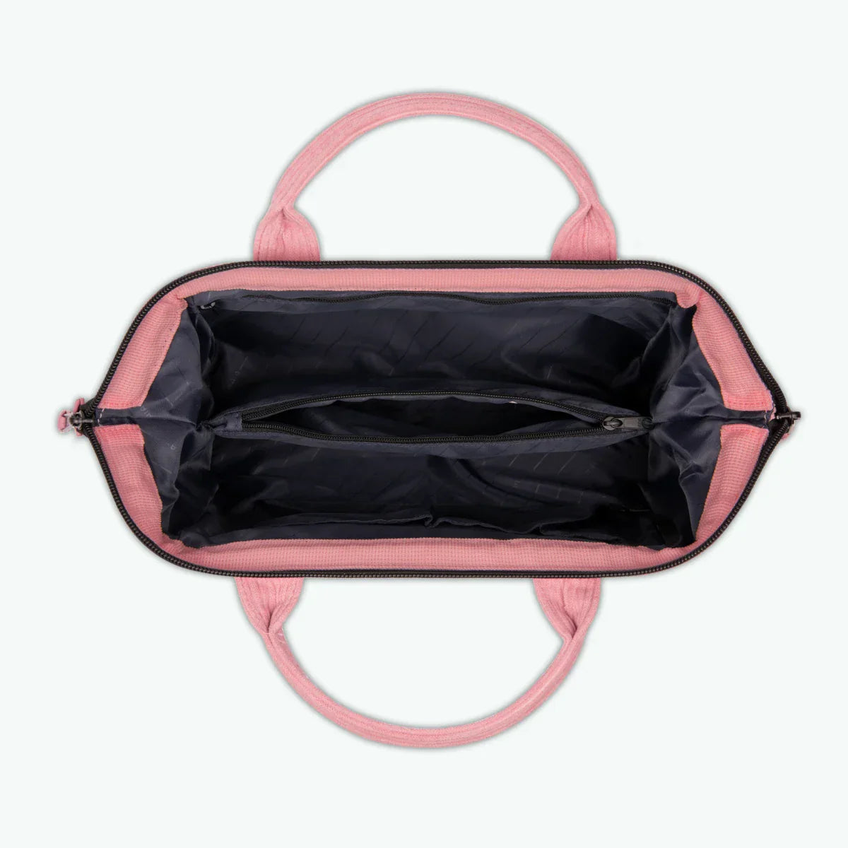 Gold Coast - Crossbody