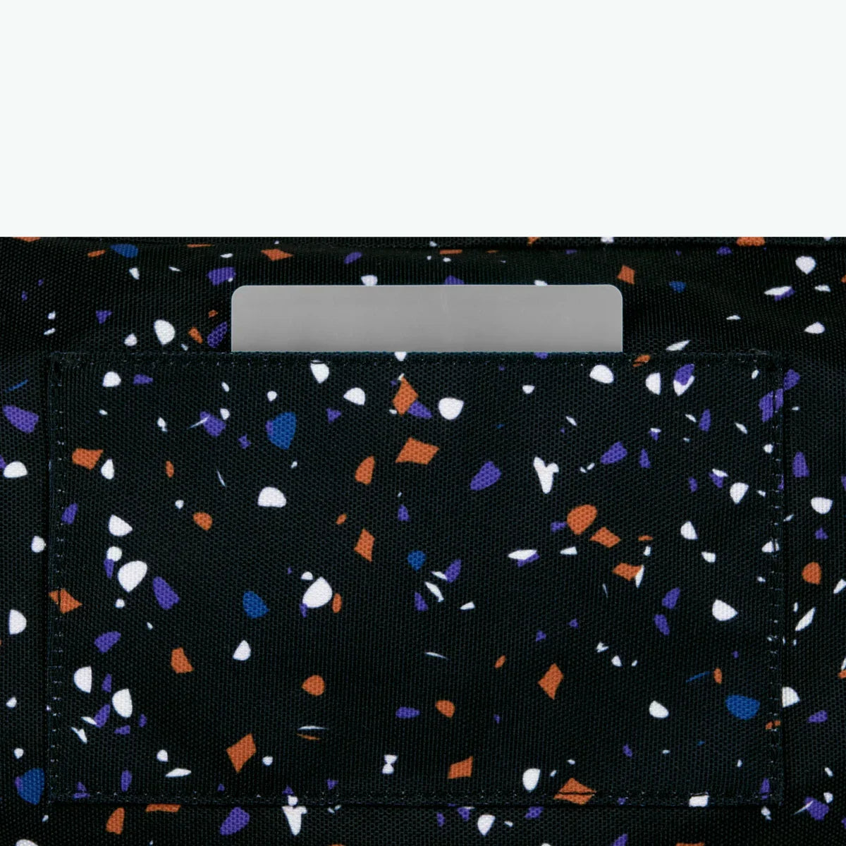 Berlin - Sac Banane Maxi