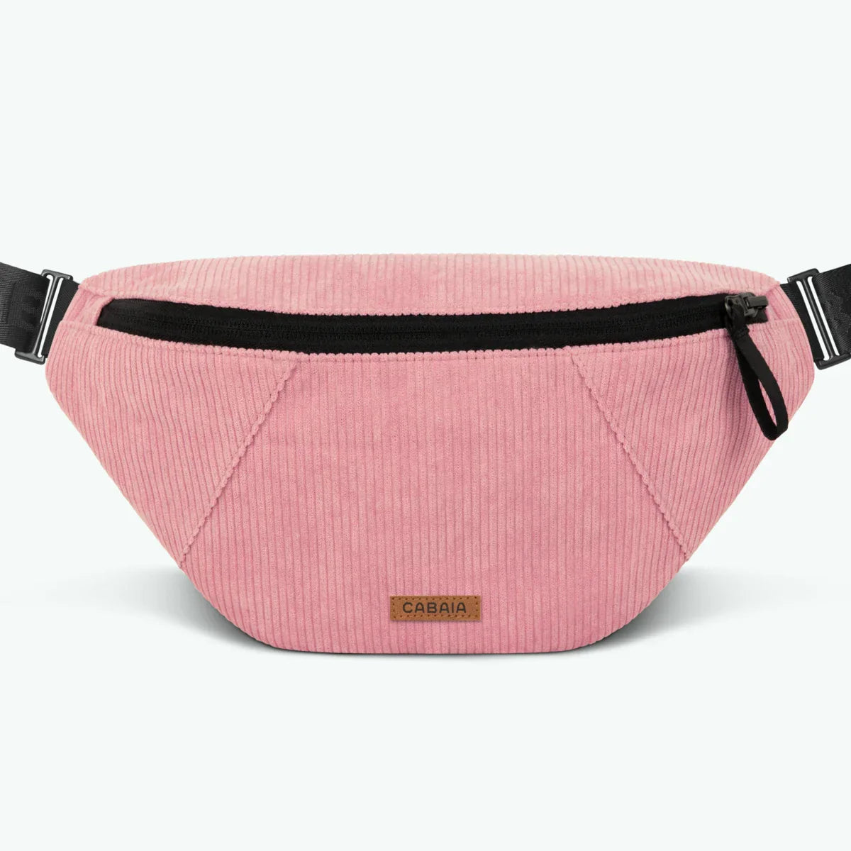 Gold Coast - Sac Banane Maxi