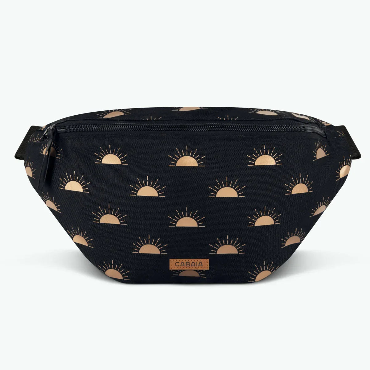 Honolulu - Sac Banane Maxi