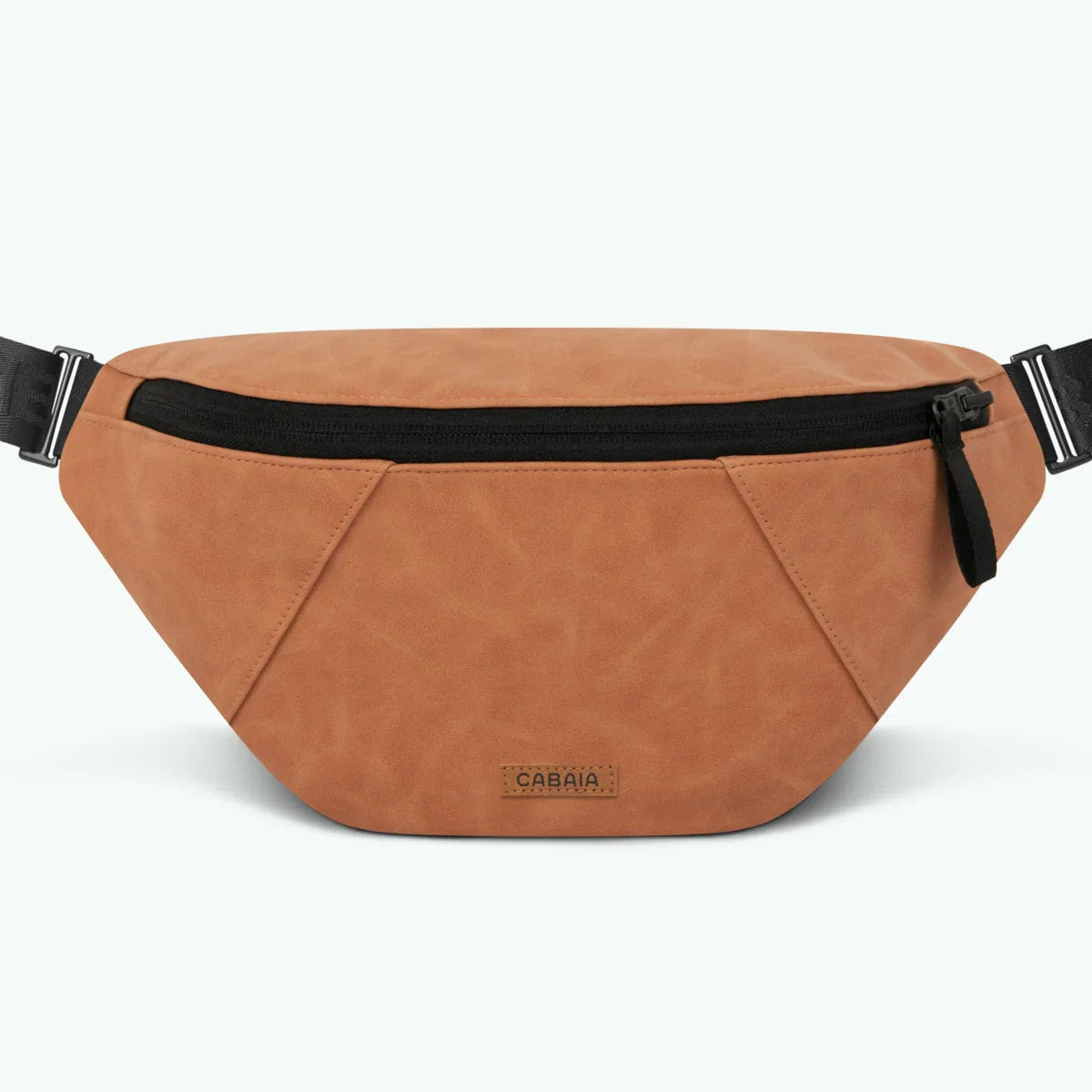 Moscou - Sac Banane Maxi