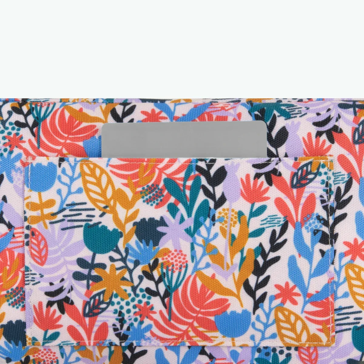 Rennes - Sac Banane Maxi