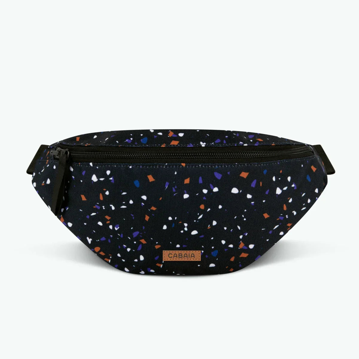 Berlin - Sac Banane Medium