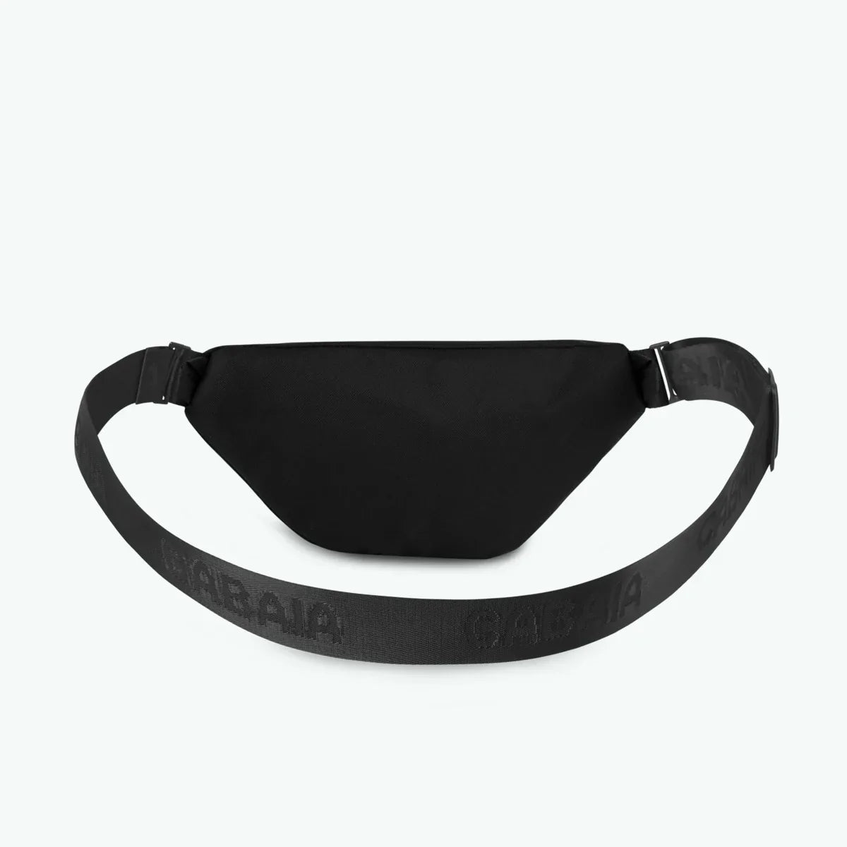 Berlin - Sac Banane Medium