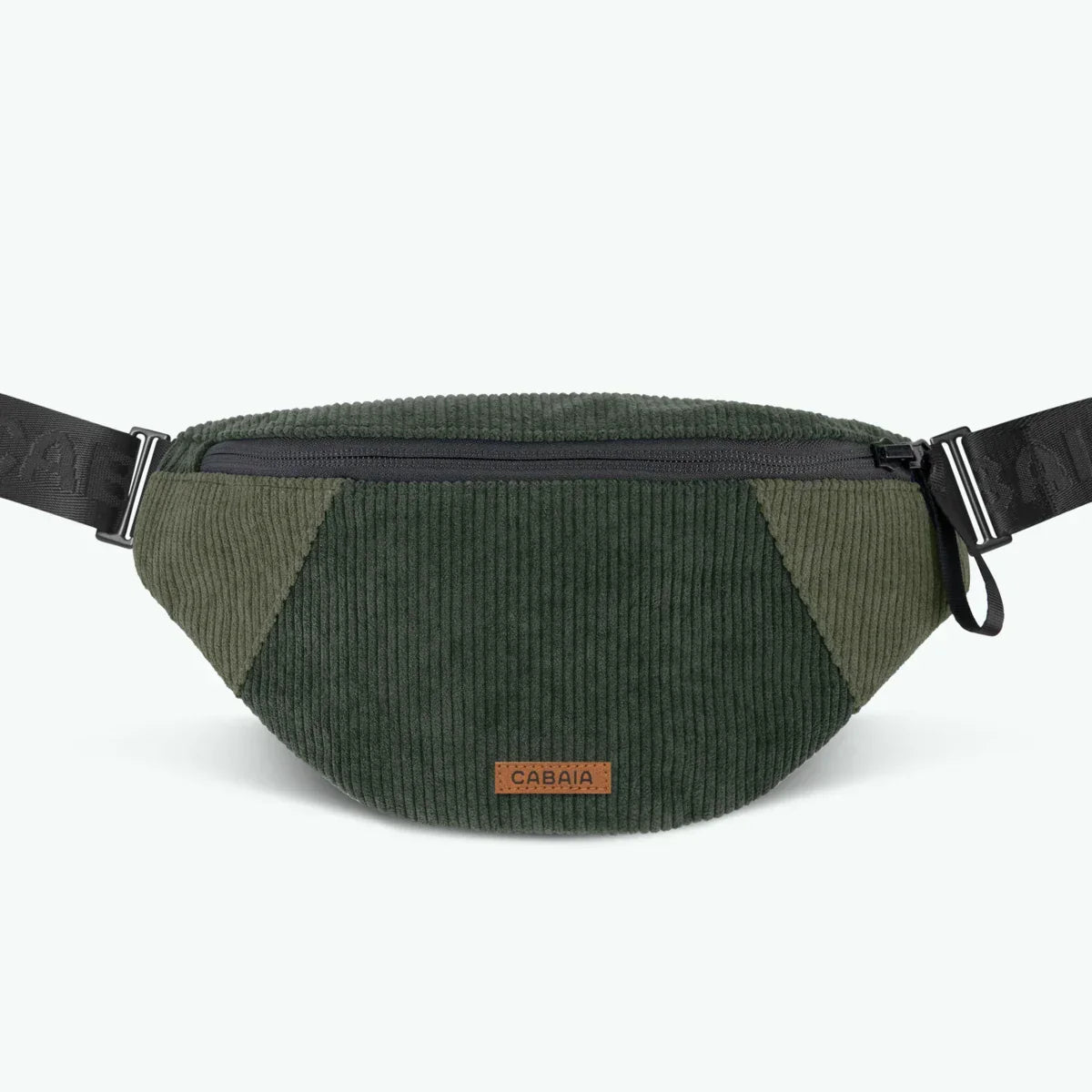 Doha - Sac Banane Medium