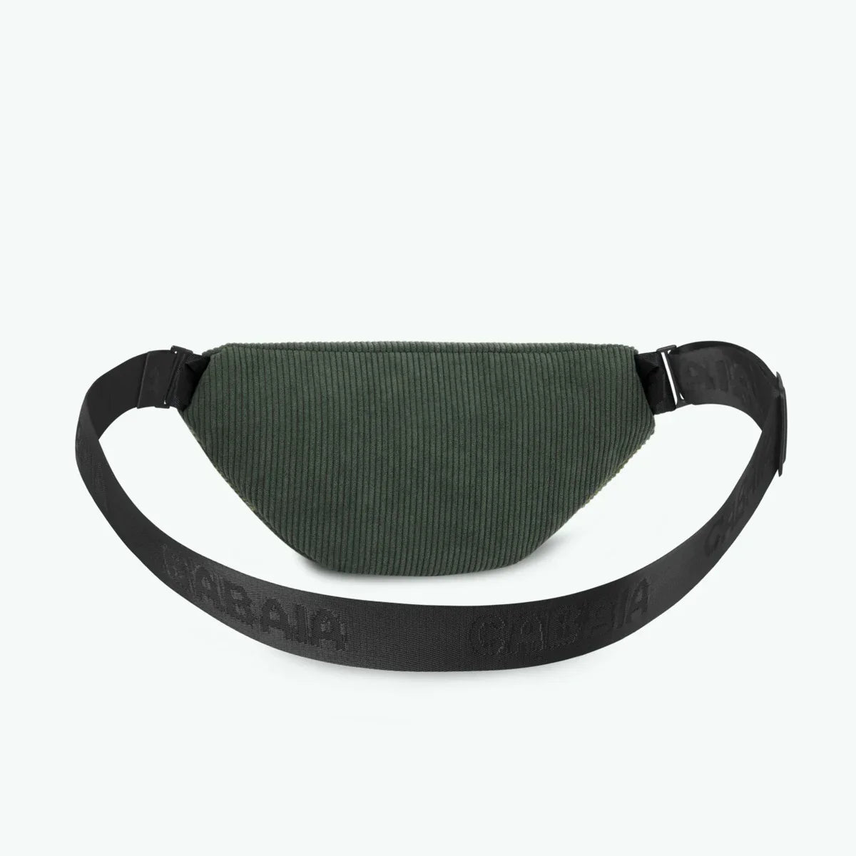 Doha - Sac Banane Medium