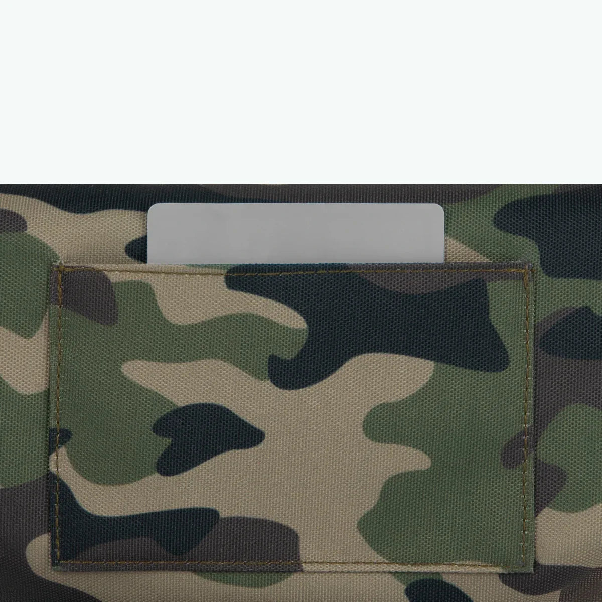 Doha - Sac Banane Medium