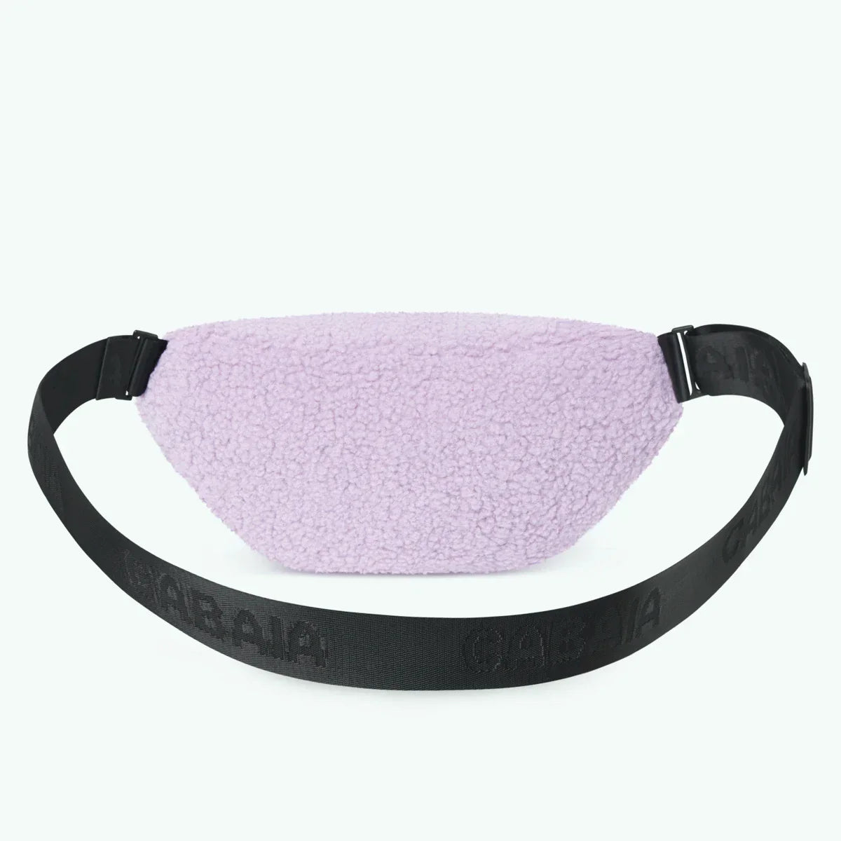 Cleveland - Sac Banane Mini