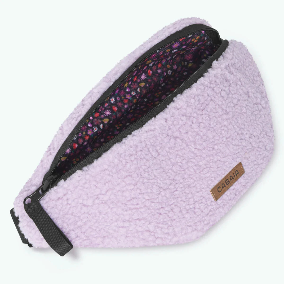 Cleveland - Sac Banane Mini