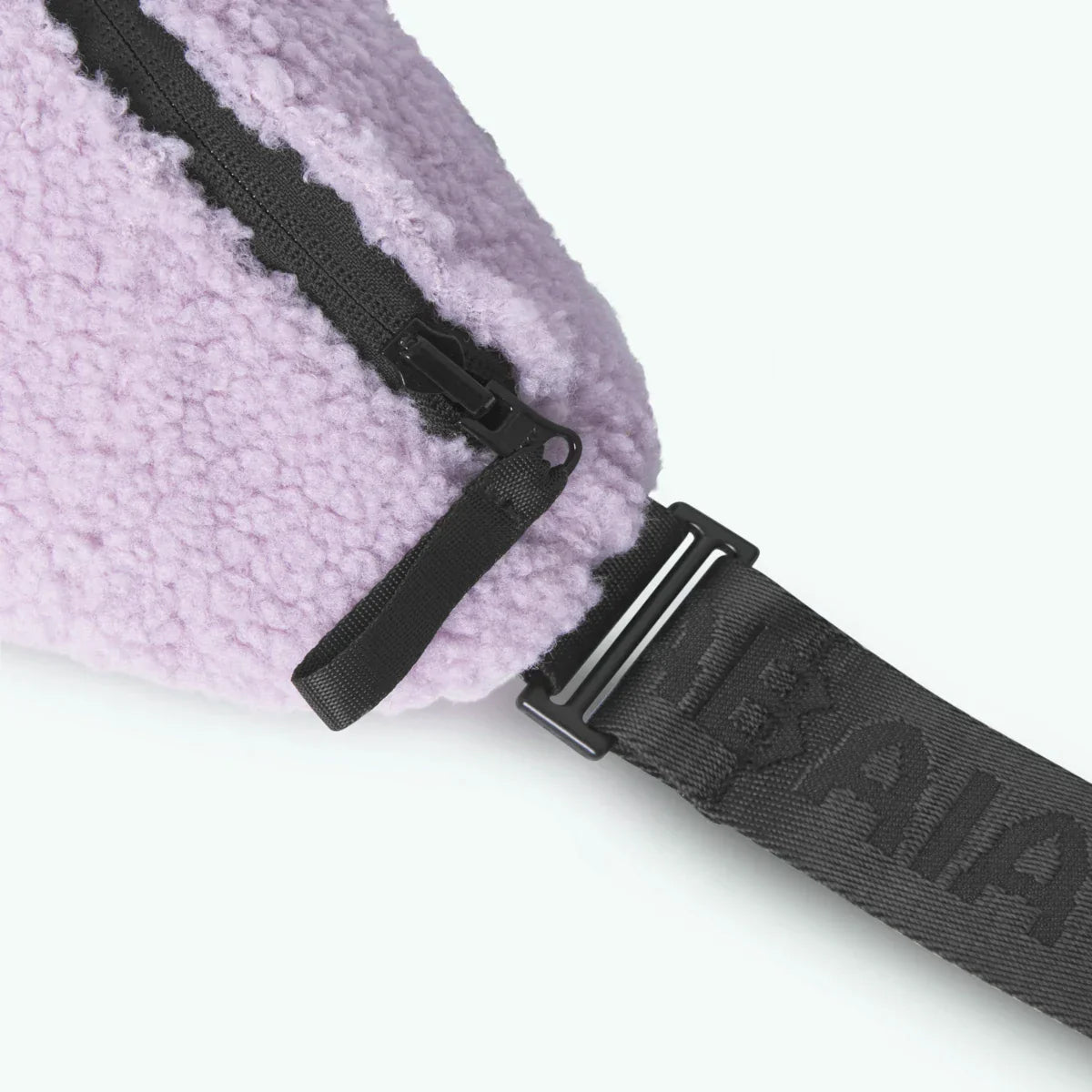 Cleveland - Sac Banane Mini