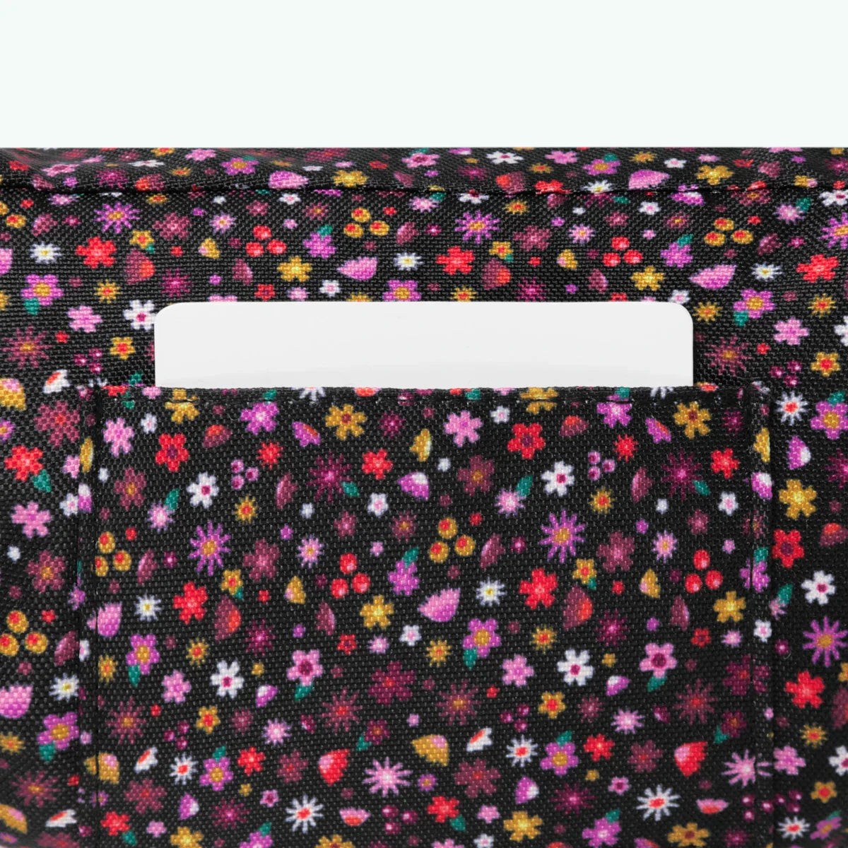 Cleveland - Sac Banane Mini