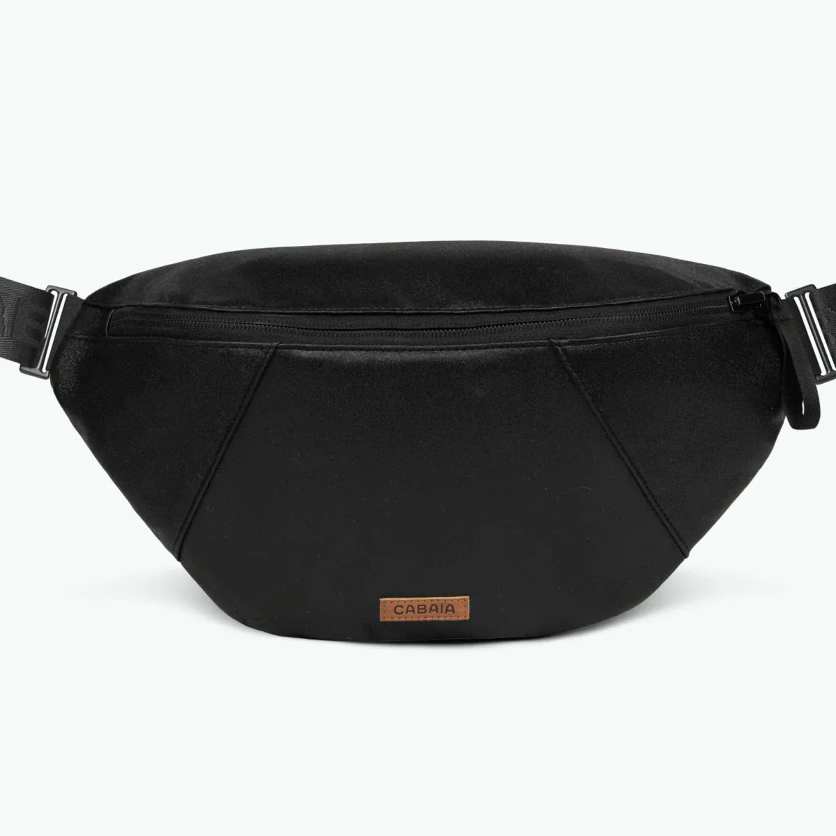 Jupiter - Sac Banane Maxi