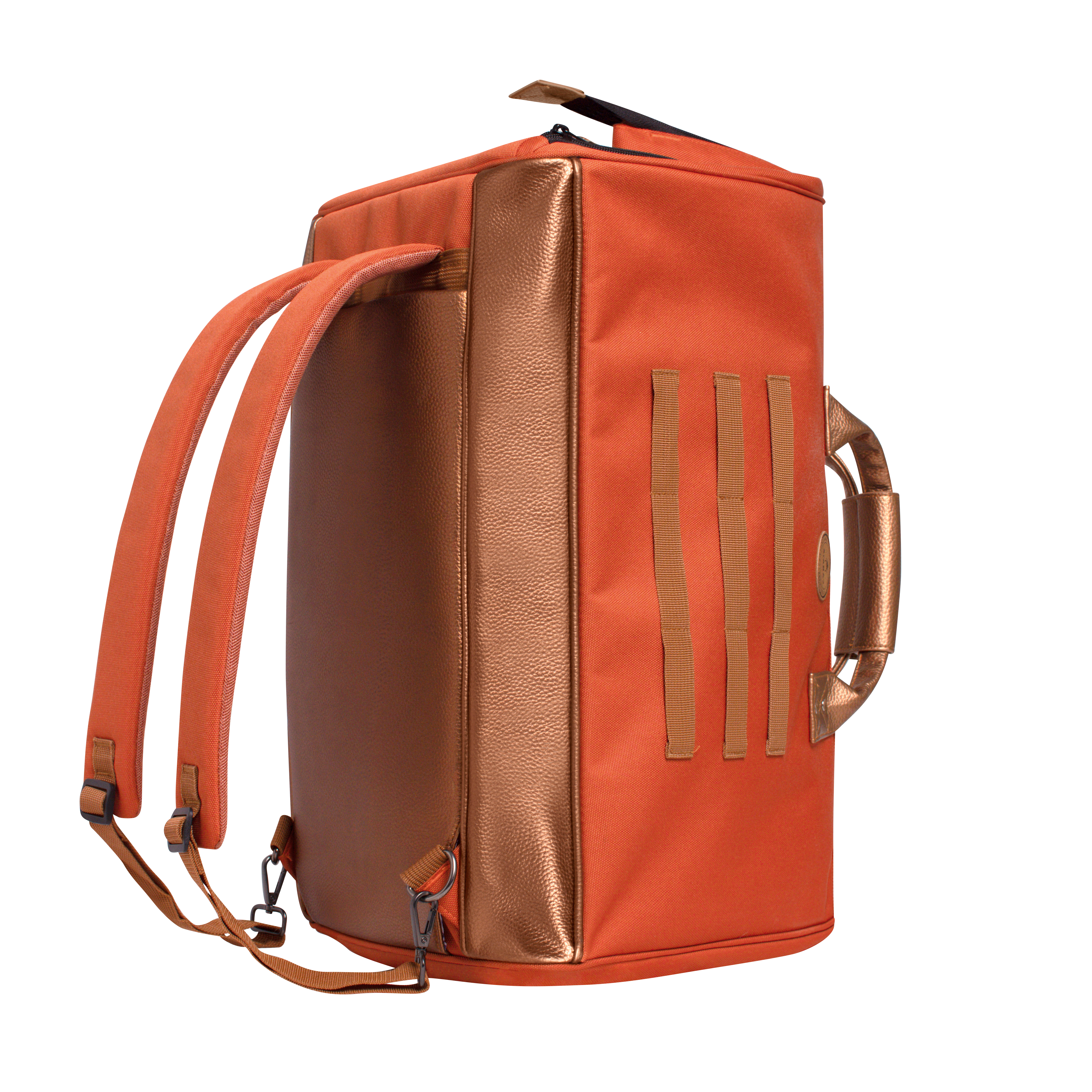 Bogota - Sac de voyage