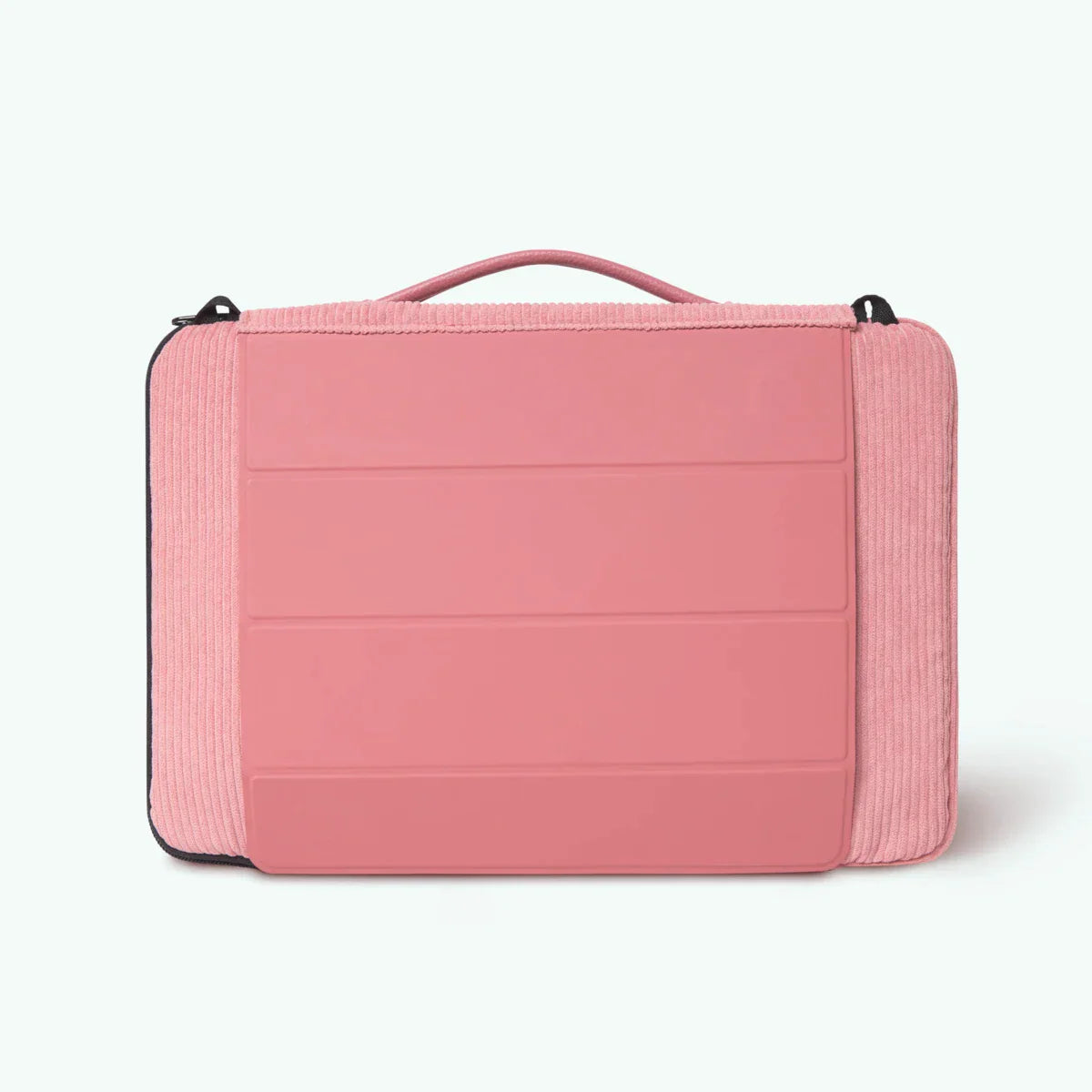 Gold Coast - Housse ordinateur 13/14 pouces