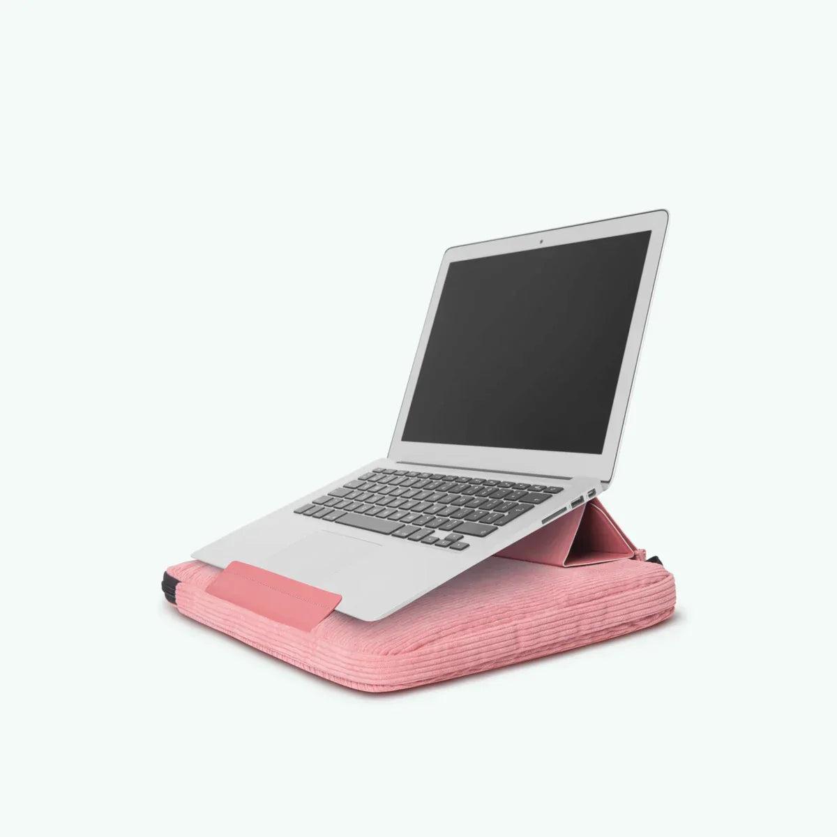 Gold Coast - Housse ordinateur 13/14 pouces