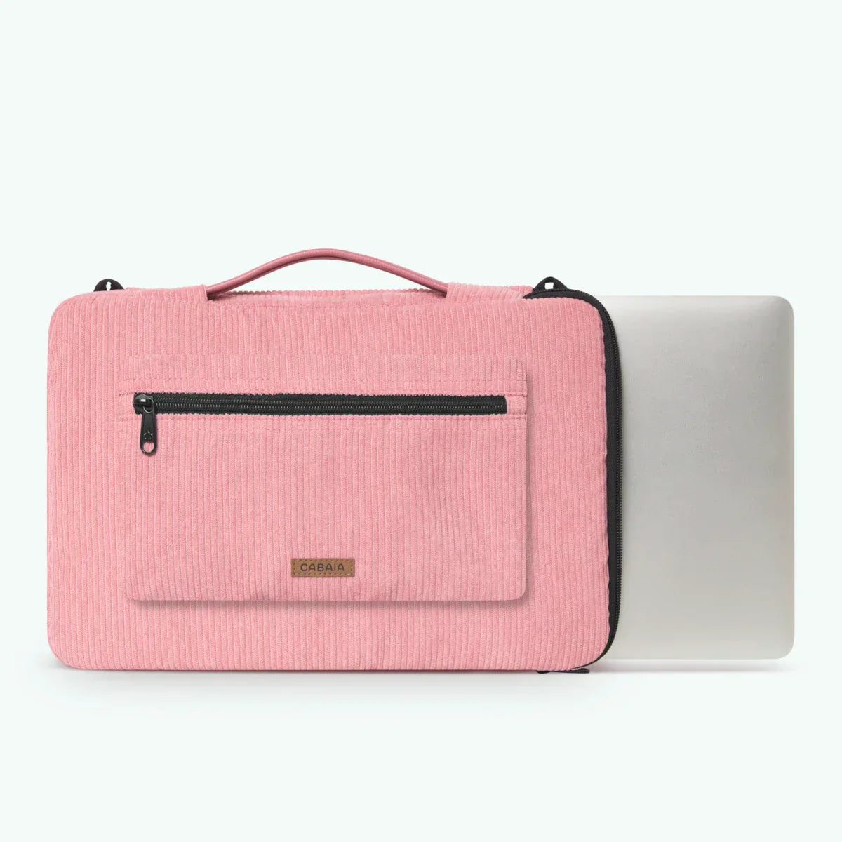 Gold Coast - Housse ordinateur 13/14 pouces