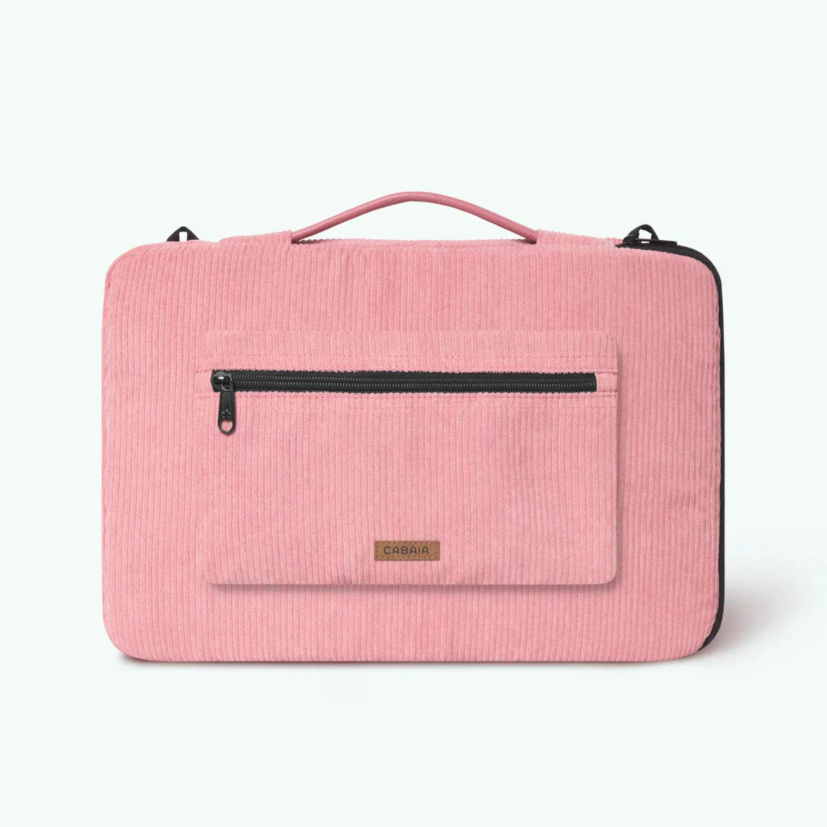 Gold Coast - Housse ordinateur 15/16 pouces