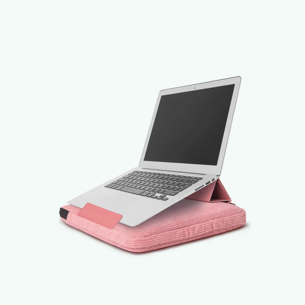 Gold Coast - Housse ordinateur 15/16 pouces