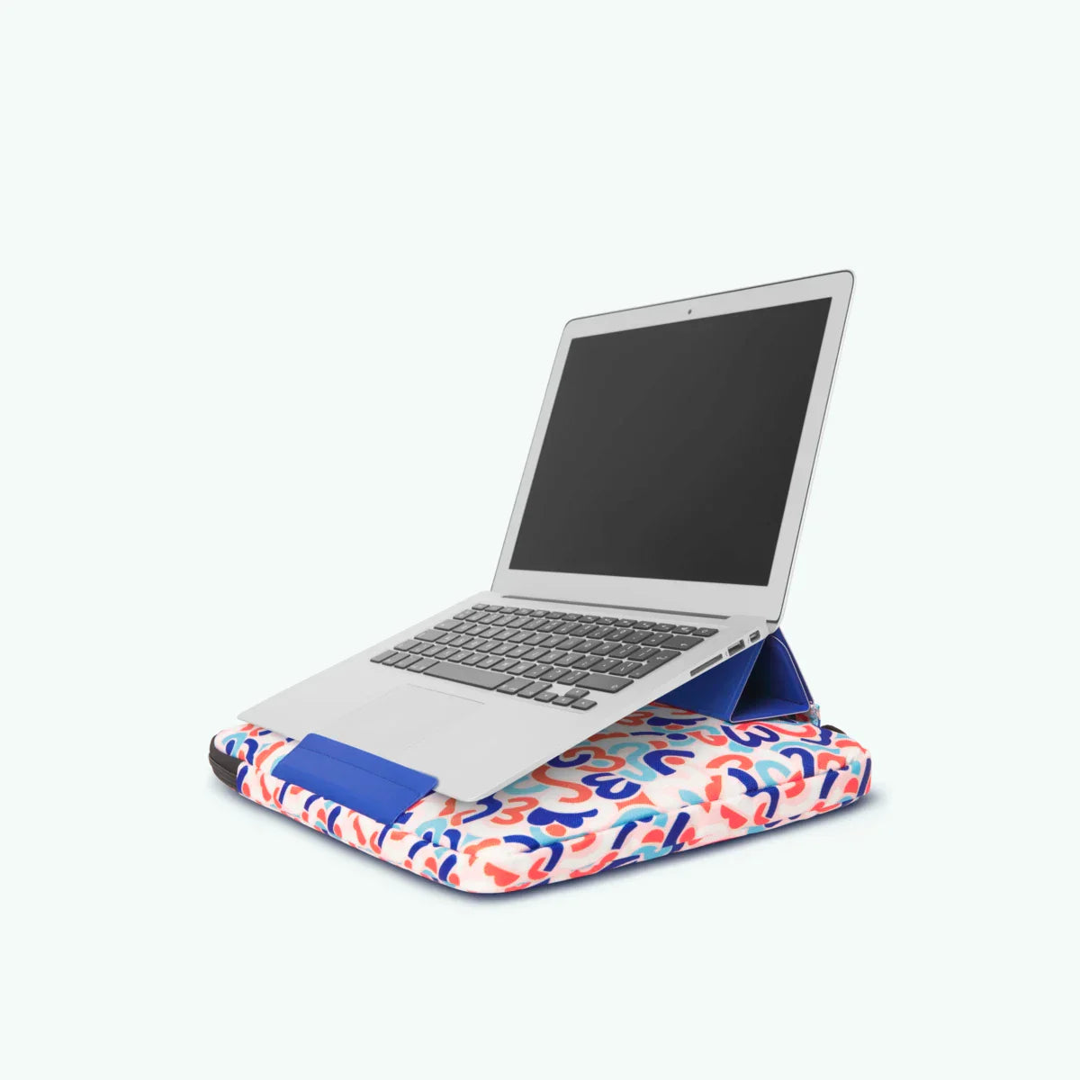 Hoi An - Housse ordinateur 15/16 pouces