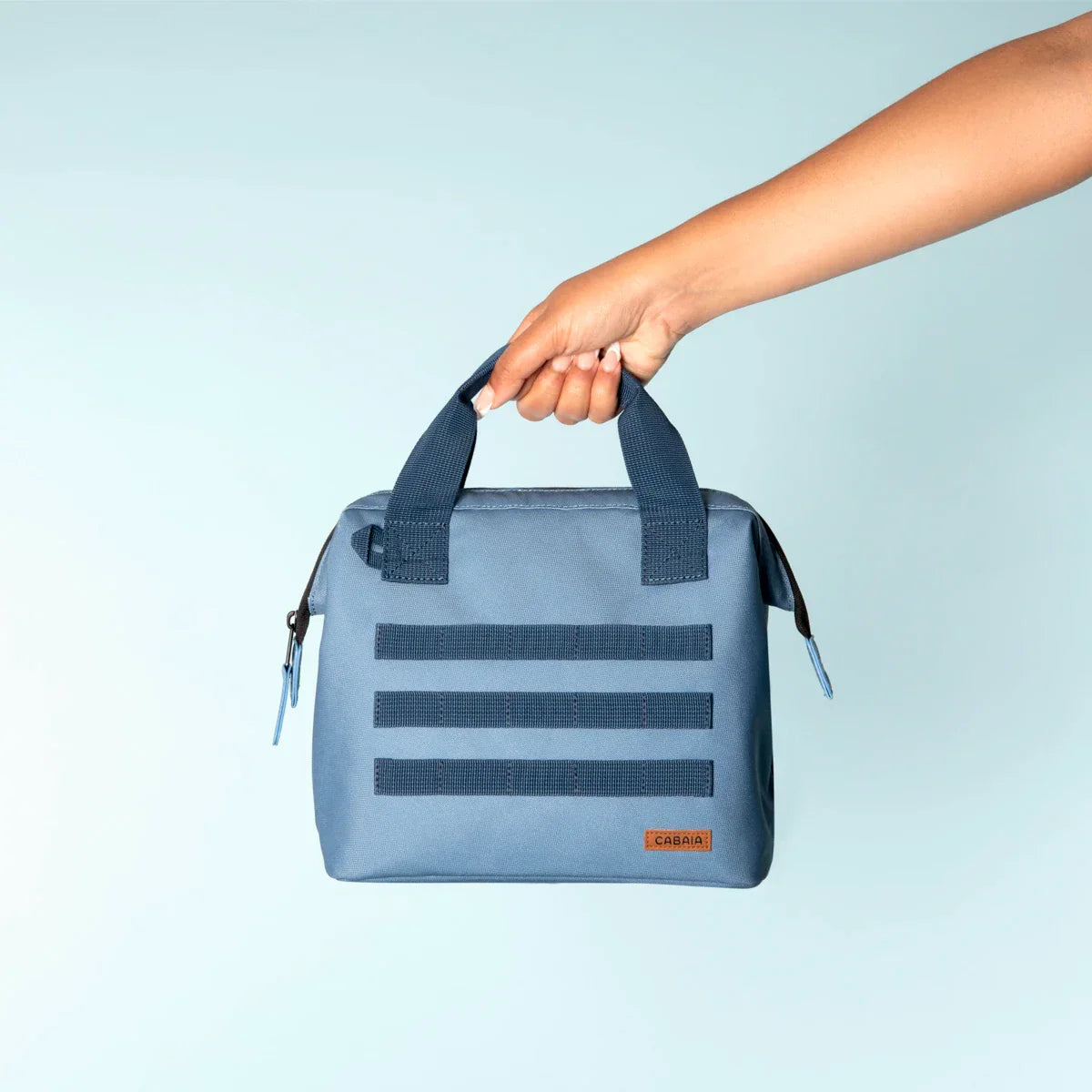 Bourgas - Sac isotherme