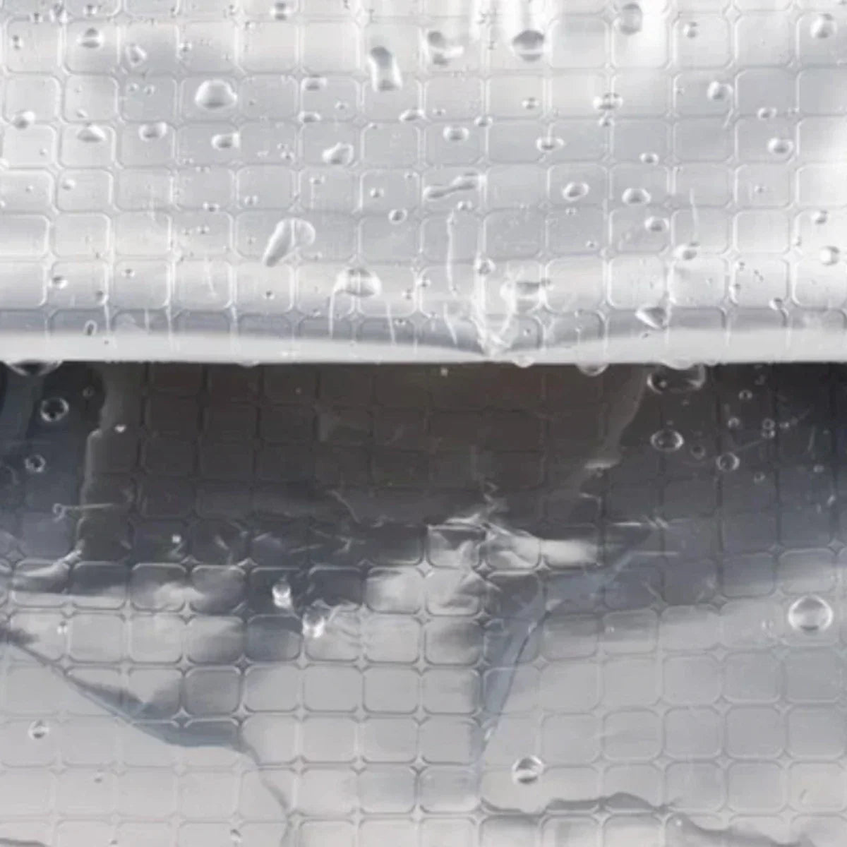 Maupiti - Sac isotherme