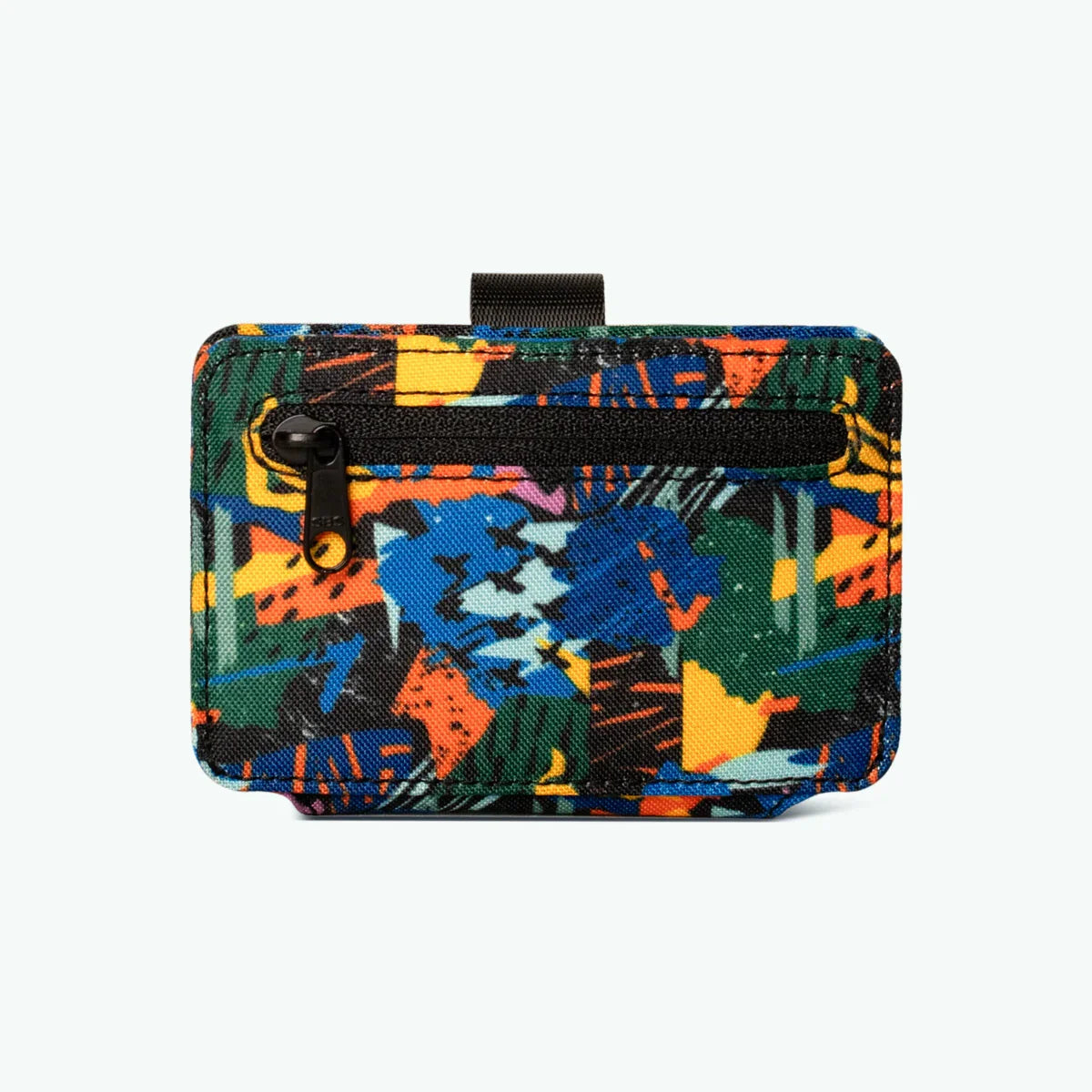 Boulogne - Porte-cartes