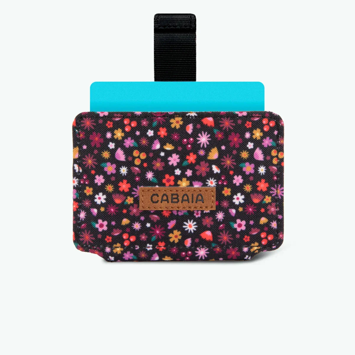 Cristo Redentor - Porte-cartes