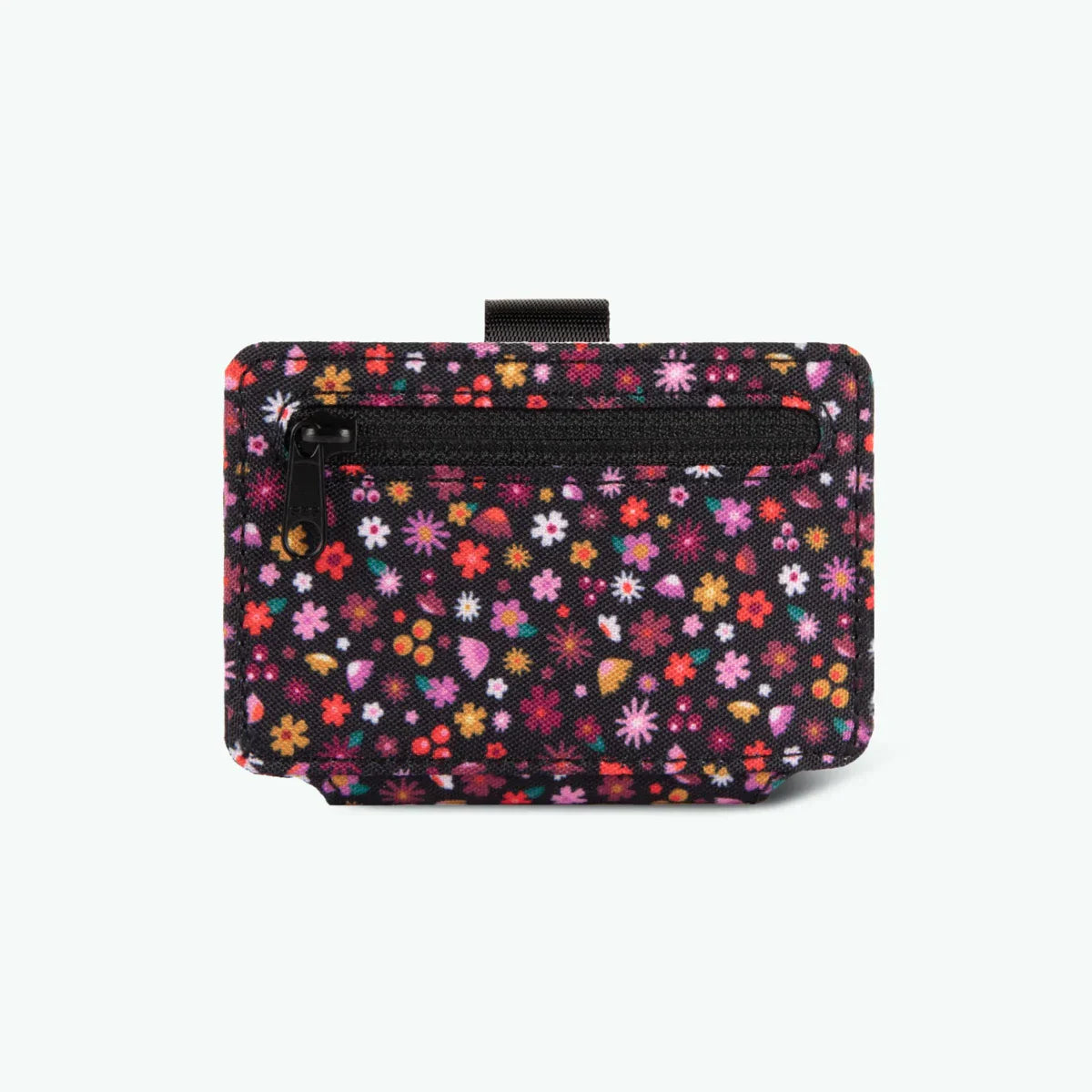 Cristo Redentor - Porte-cartes