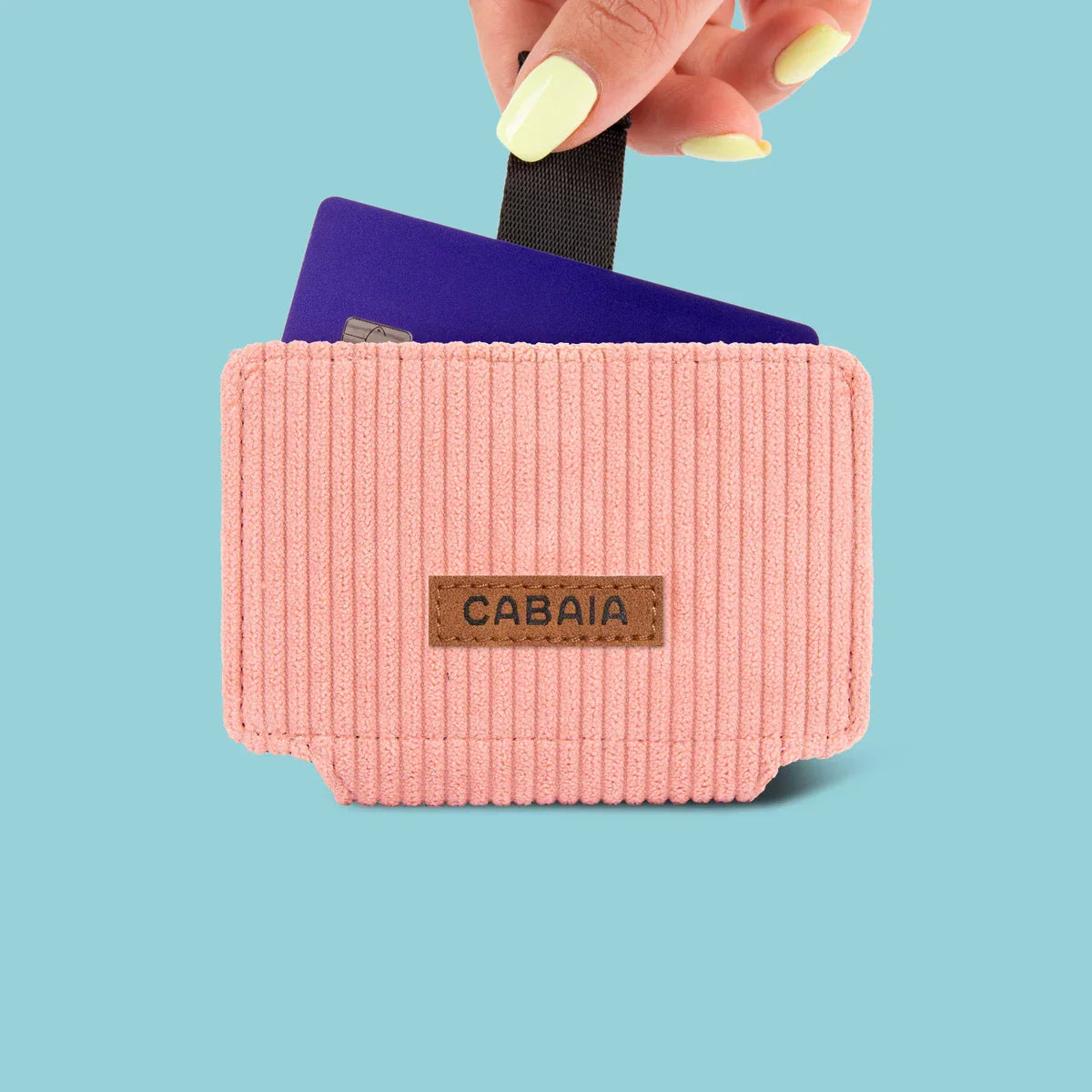 Gold Coast - Porte-cartes