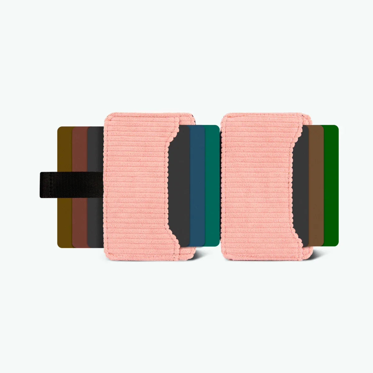 Gold Coast - Porte-cartes