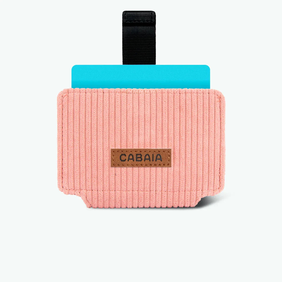 Gold Coast - Porte-cartes