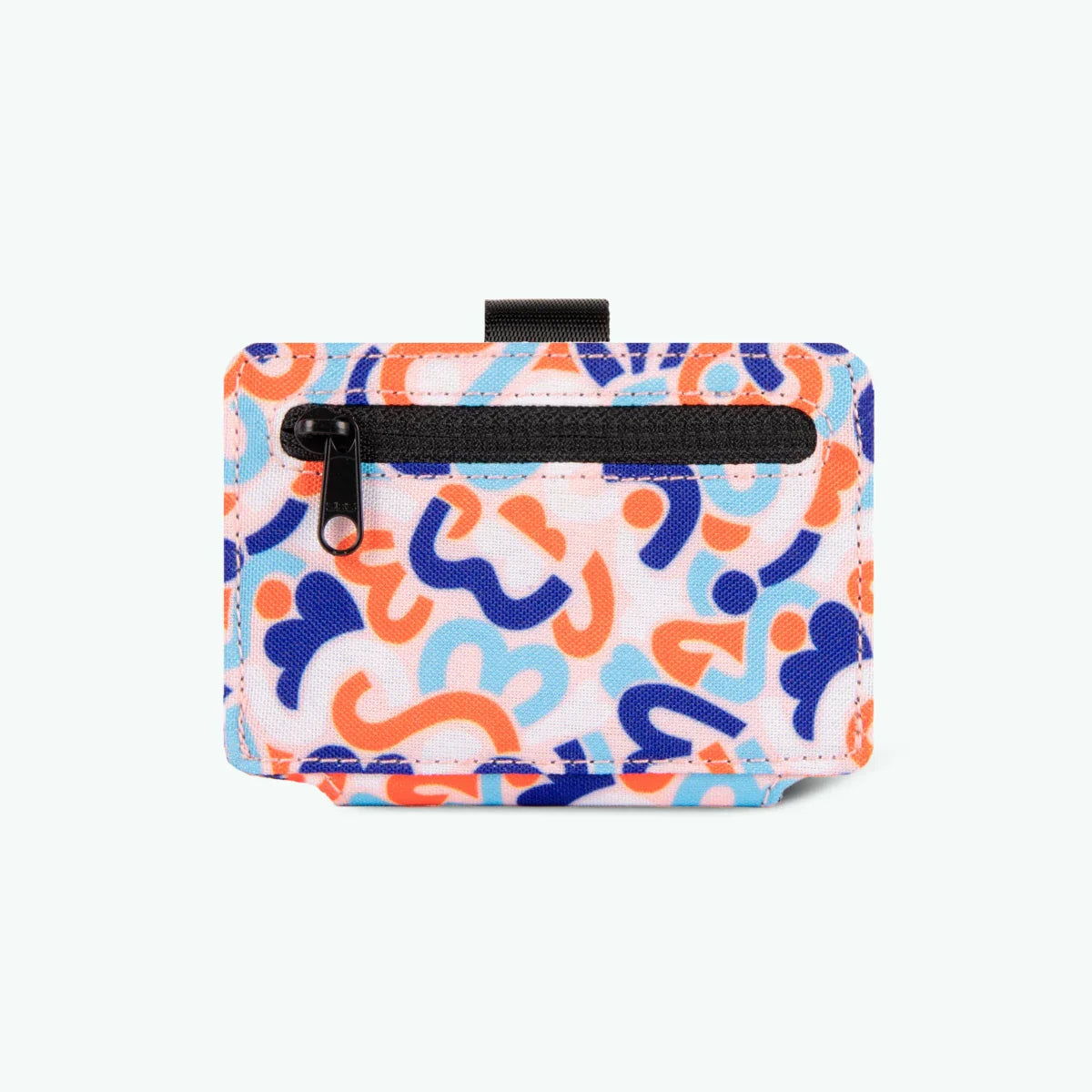 Hoi An - Porte-cartes