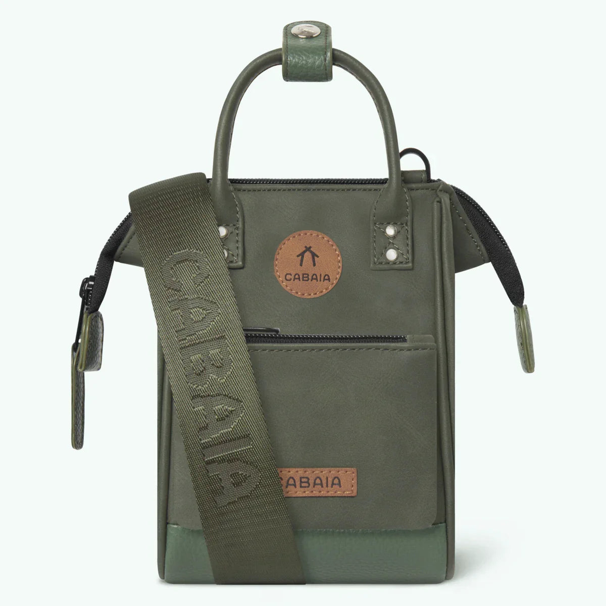 Busan - Nano Bag - 1 pochette