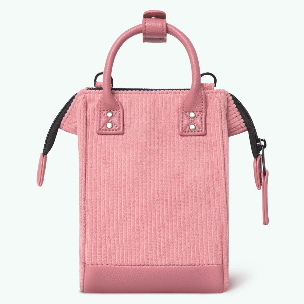 Gold Coast - Nano Bag - 1 pochette