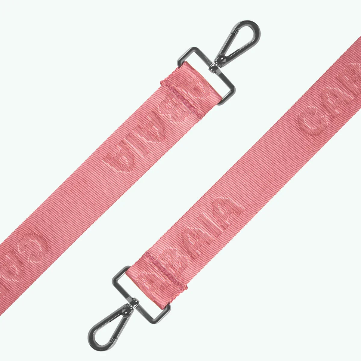 Gold Coast - Nano Bag - 1 pochette