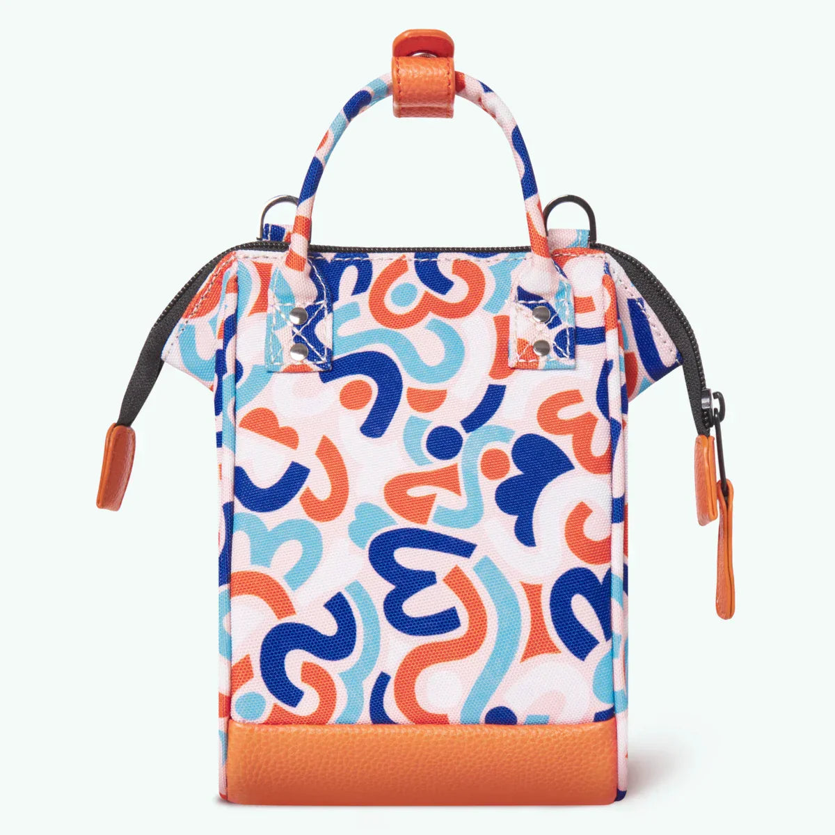 Hoi An - Nano Bag - 1 pochette