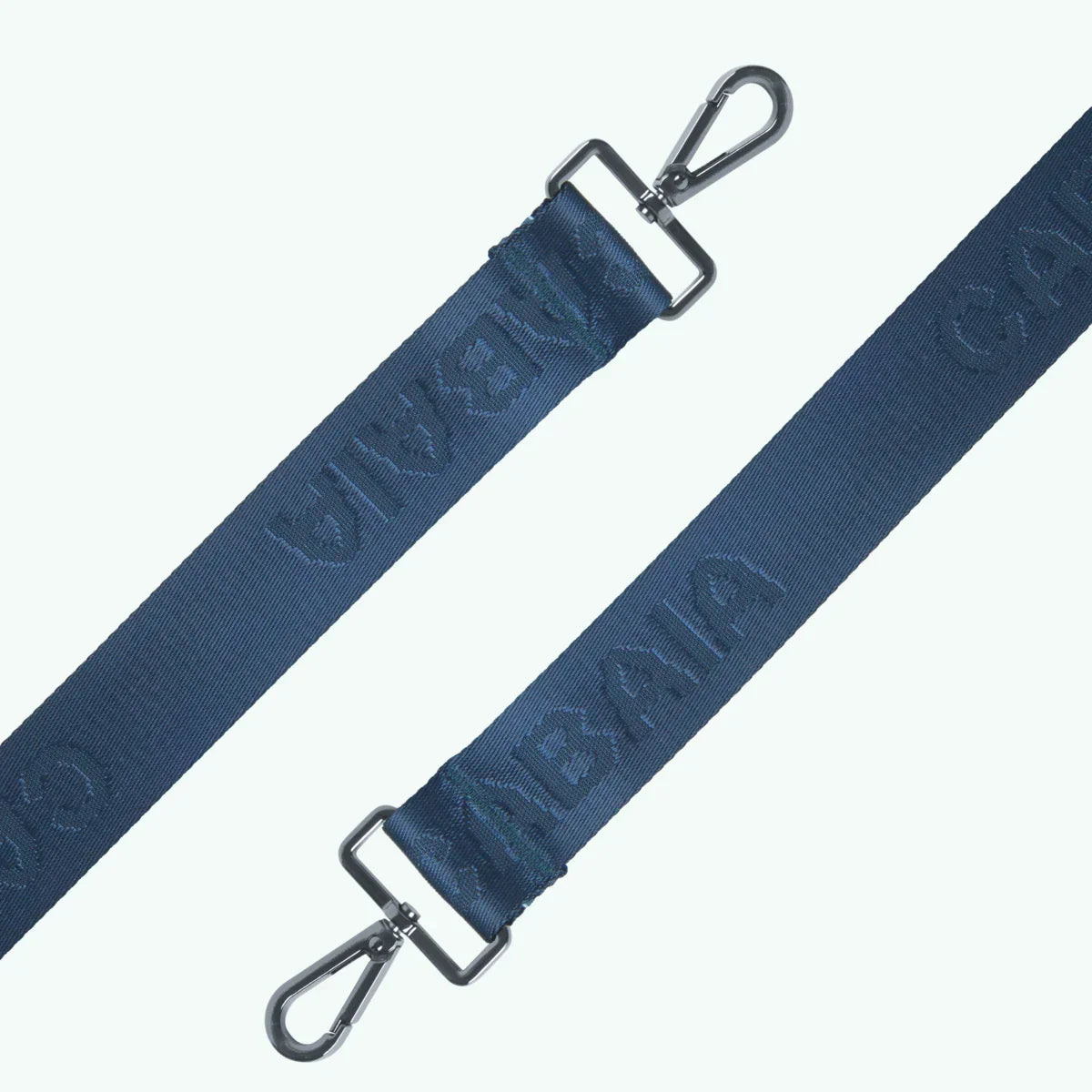 Larissa - Nano Bag - 1 pochette