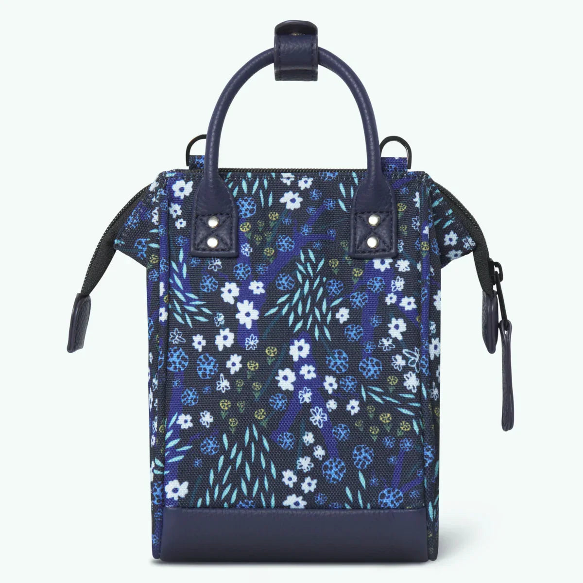 Minorca - Nano Bag - 1 pochette