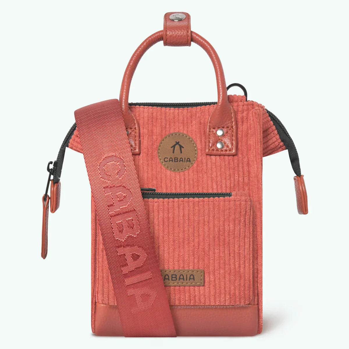 Newcastle - Nano Bag - 1 pochette