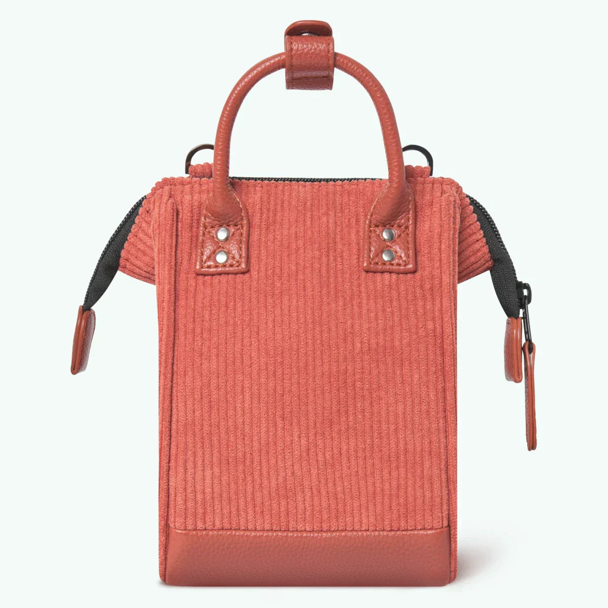 Newcastle - Nano Bag - 1 pochette