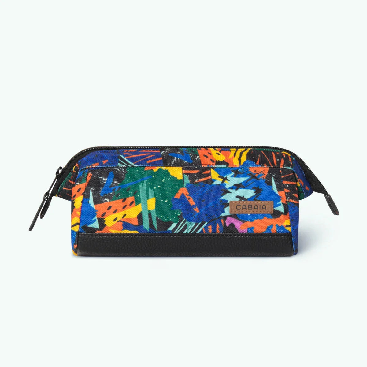 Boulogne - Trousse école