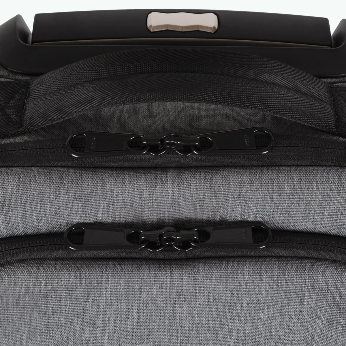 Valise Souple Getaria XS