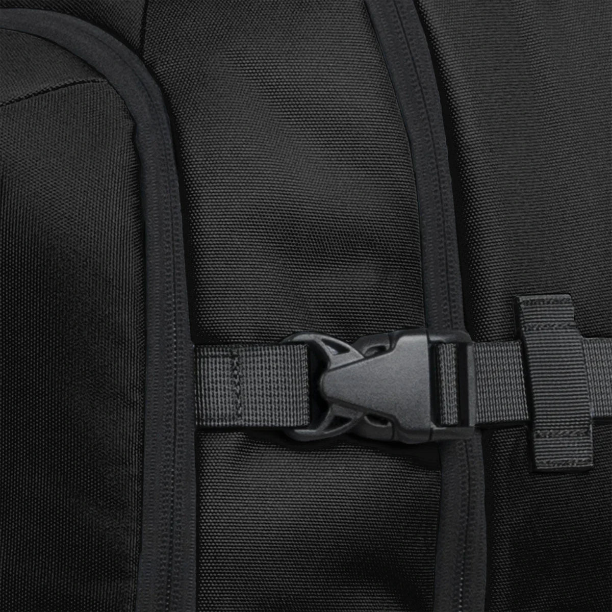 Valise souple large Berlin