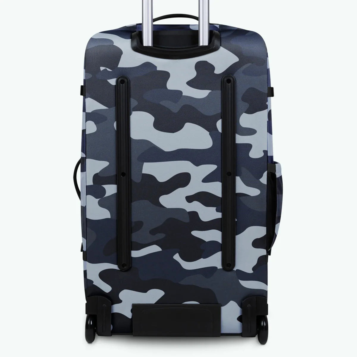 Valise Souple large Bimini