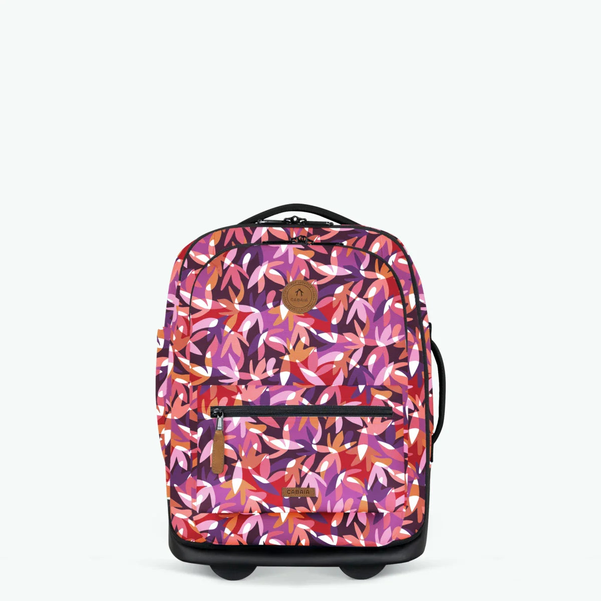 Valise Souple Montreuil XS