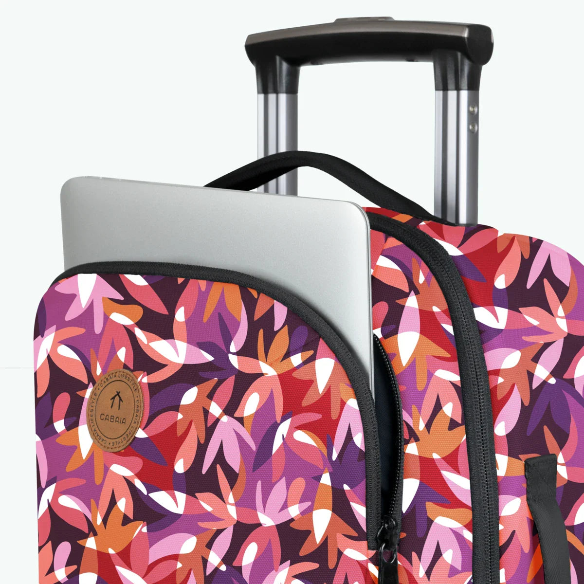 Valise Souple Montreuil XS